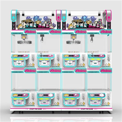 Ajɔ̀ e è nɔ mɔ ɖò ayihun mɛ é sín ajɔ lɛ