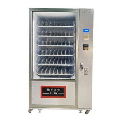 Macinu e nɔ sà nǔ ɖò fífá mɛ é 54 Slots